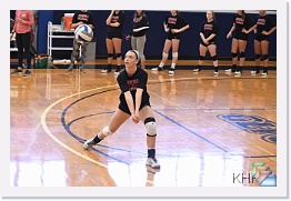 vs Longview * (220 Slides)